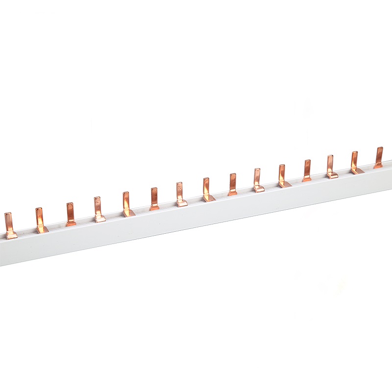 Pin Type Busbar