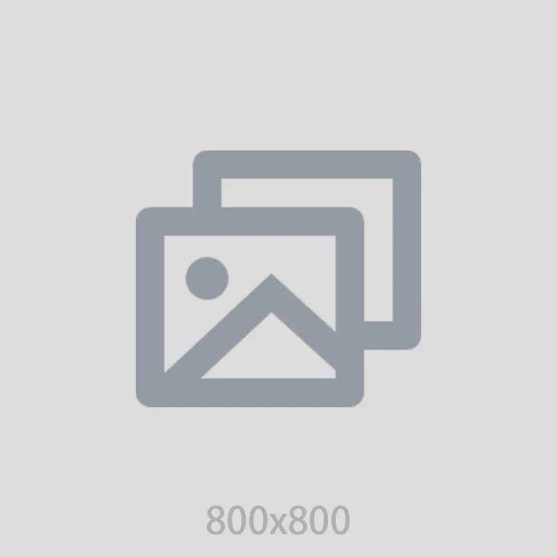 ABS High-End Plastic Waterproof Boxes