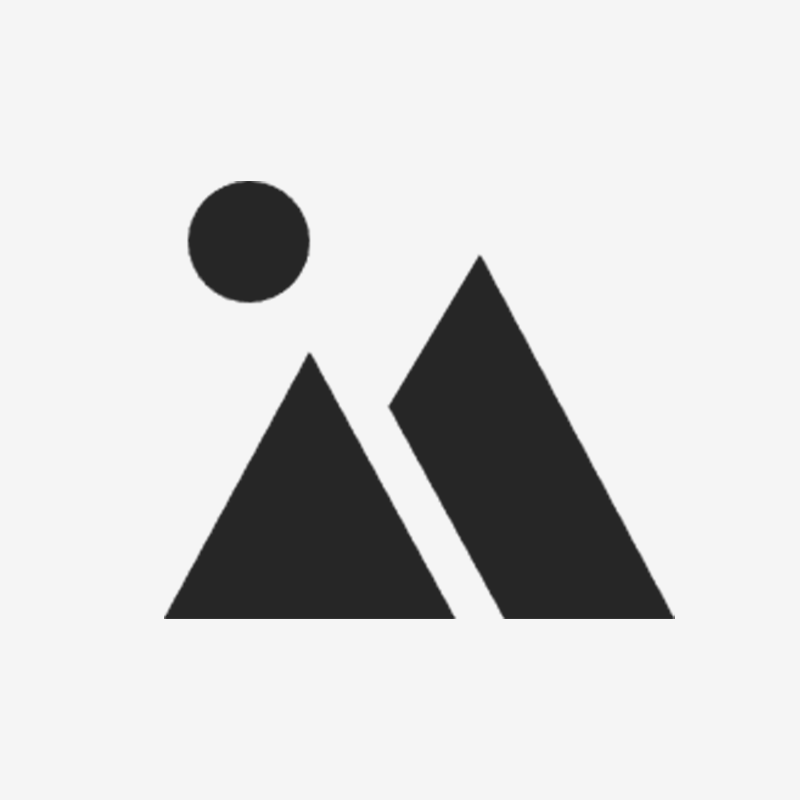 ABS High-End Plastic Waterproof Boxes