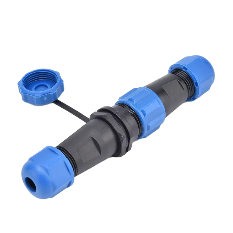 How Do I Choose The Right Surge Protective Device