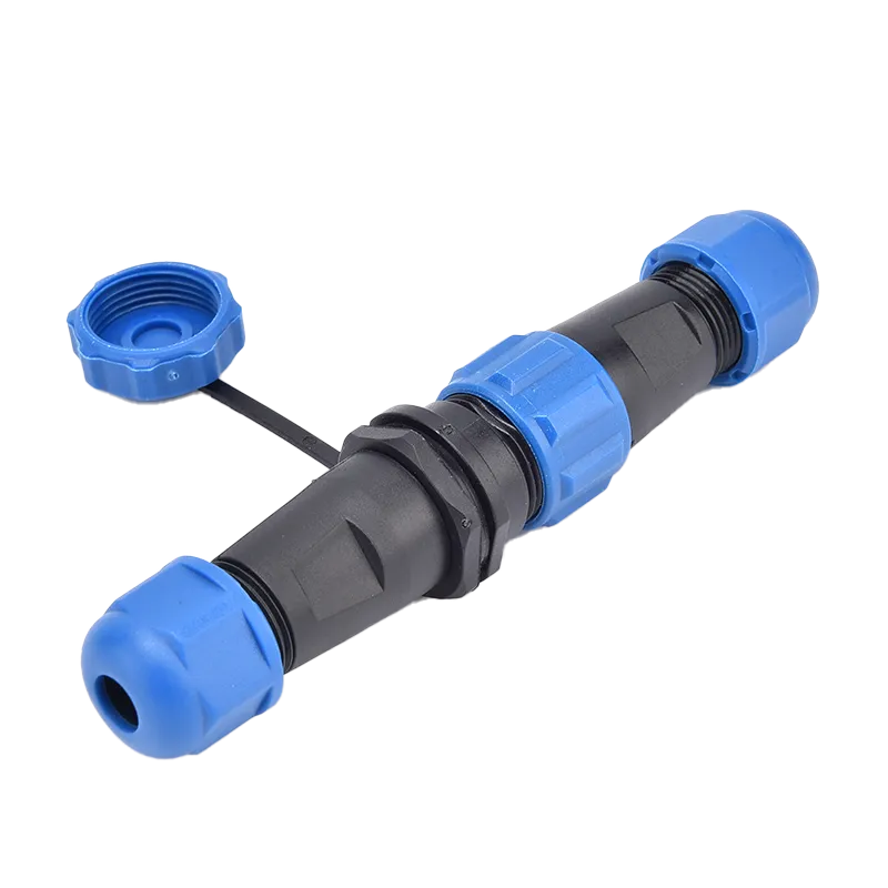 How Do I Choose The Right Surge Protective Device