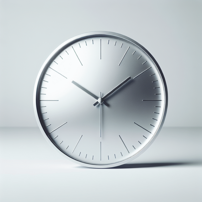 How Surge Protective Devices Are Designed: A Brief History of Surge Protective Devices