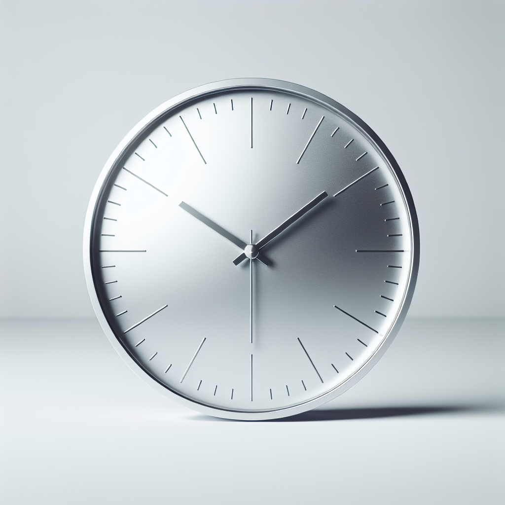 How Surge Protective Devices Are Designed: A Brief History of Surge Protective Devices
