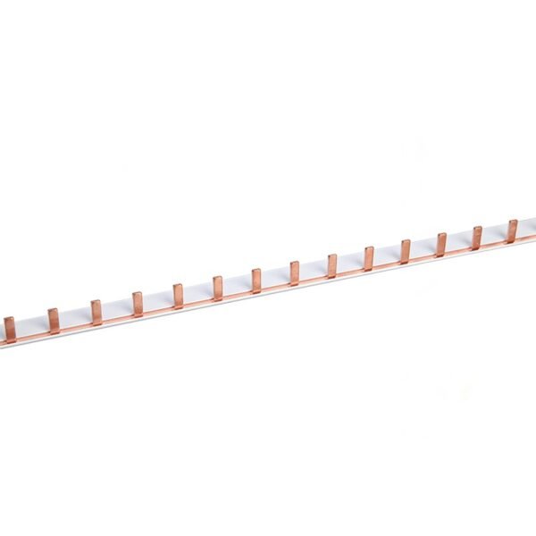 3_3982310
