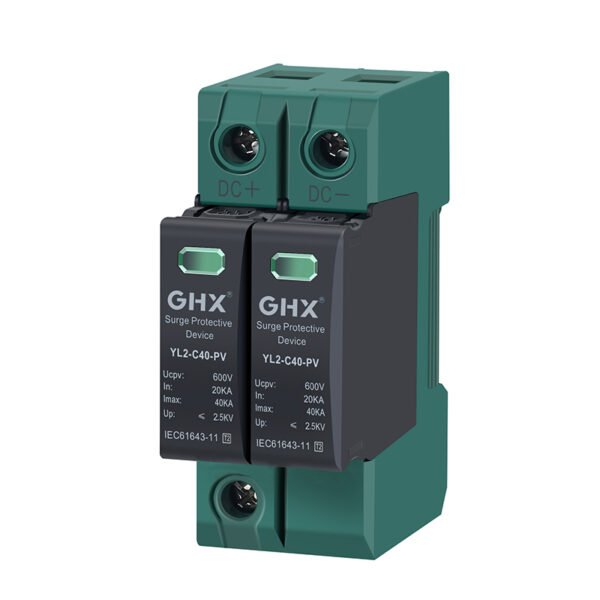 600vdc-type-2-surge-protection-device-pv-dc-spd_128141