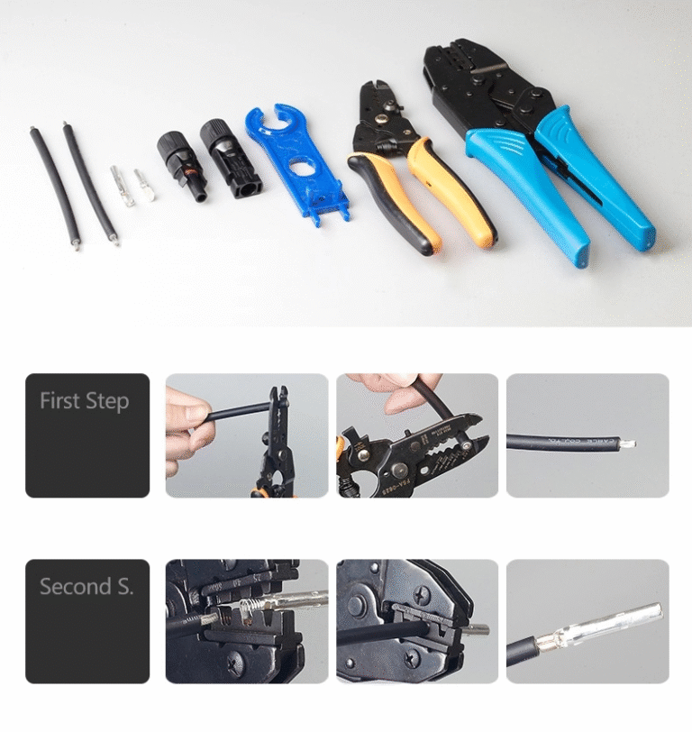 Some Tips to Prevent Damage to Surge Protective Devices