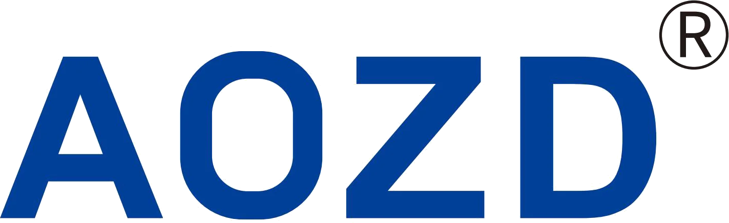 aozd logo