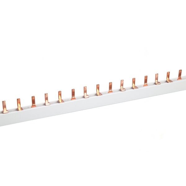 busbar-electrical_949967