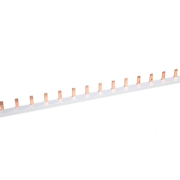 busbar-manufacturer_541794