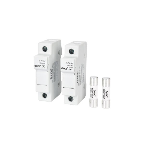 dc-fuse-15a-1000v_253406