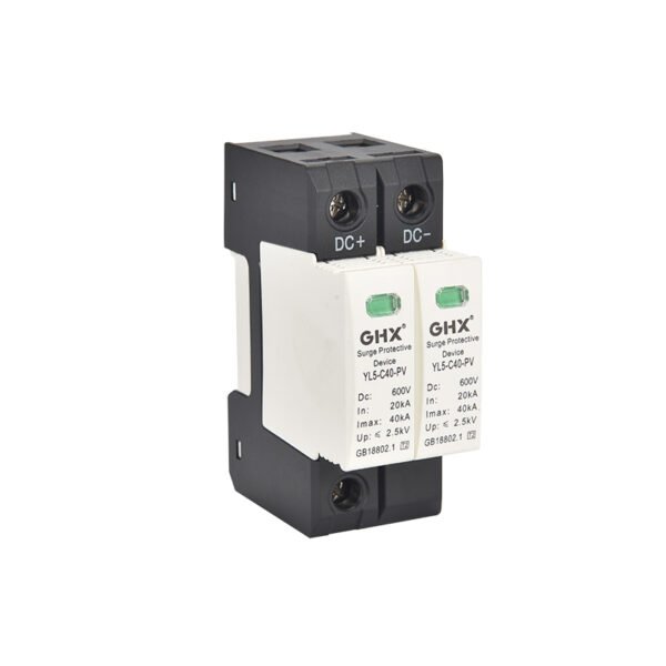 dc-surge-protector_196884