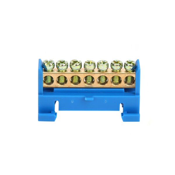 din-rail-terminal-block_715932