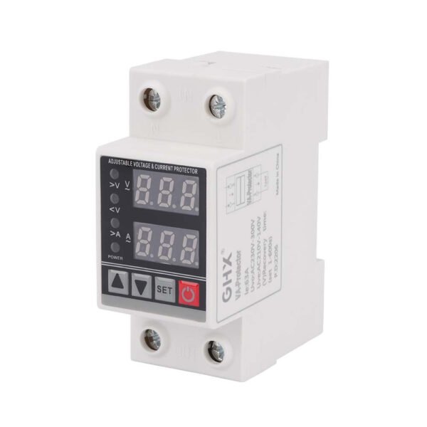 dual-display-voltage-protection_357293