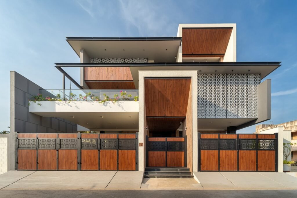 exterior-of-the-building-1