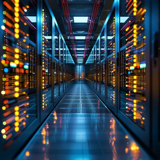 ffa9eff2-7175-45f8-b305-d7aefaa621ef_large