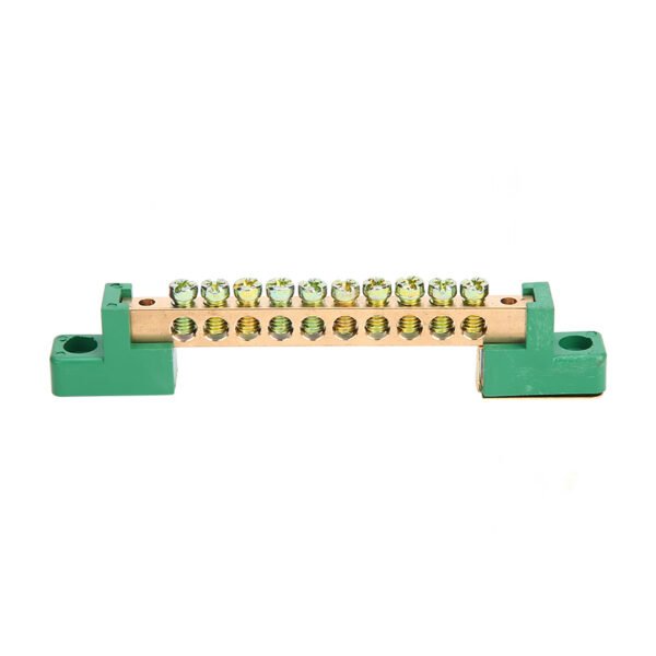 grounding-bus-bar_217838