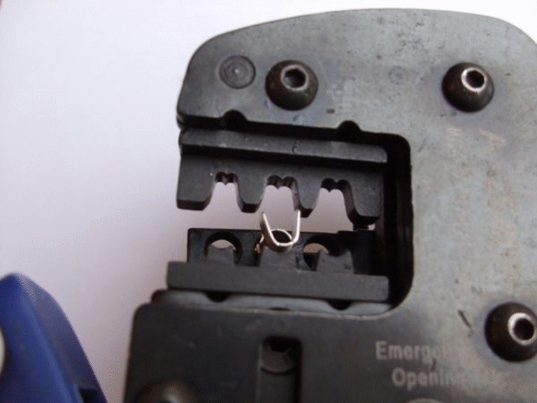 How do I identify a surge protective device (SPD)?