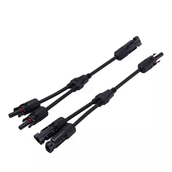 ip67-waterproof-2-to-1-female-and-male-dc-solar-pv-branch-y3-connector_580631