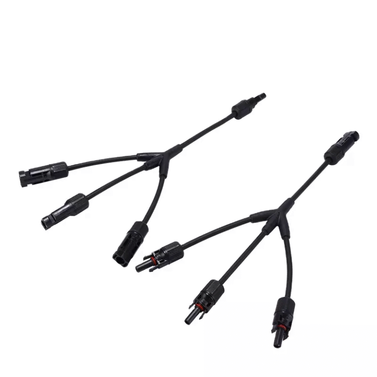DC Mini Circuit Breaker (DC MCB): The Reliable Choice for Circuit Protection