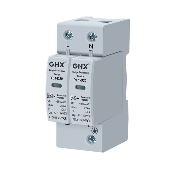 obo-type-ac-spd-type-2-surge-protection-device_387236