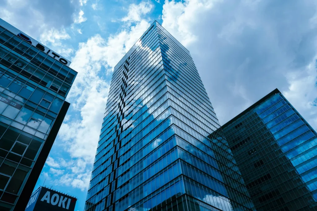 pexels-acres-of-film-698445032-31373164-scaled