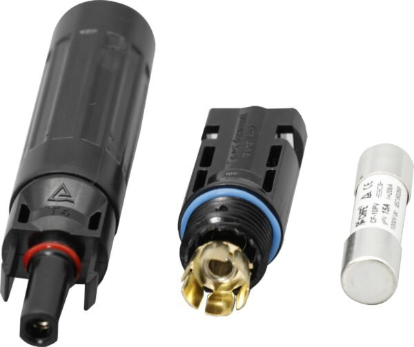 solar-panel-connectors_25389