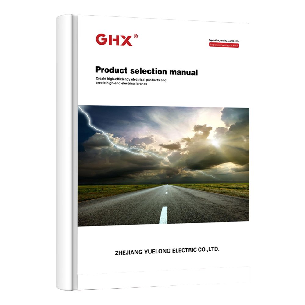 surge-protective-device-guidelines_144919