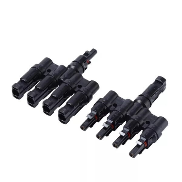 t5-solar-connector-1-to-4-t-type-solar-panel-cable-branch-connector_240919