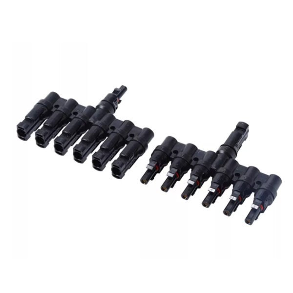 t6-solar-connector-1-to-5-t-type-solar-panel-cable-branch-connector_893253