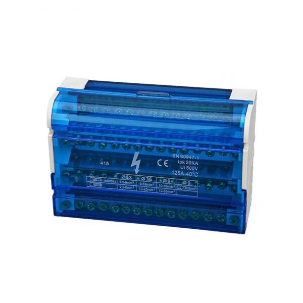 terminal-box_348940