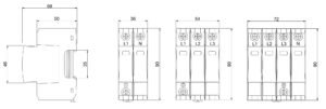 yl1-dhen-type-2p_628619