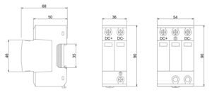 yl5-c40-pv-2p-tz_817546