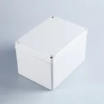 AG High End Waterproof Junction Box (1)