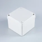 AG High End Waterproof Junction Box (2)