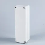 AG High End Waterproof Junction Box (3)