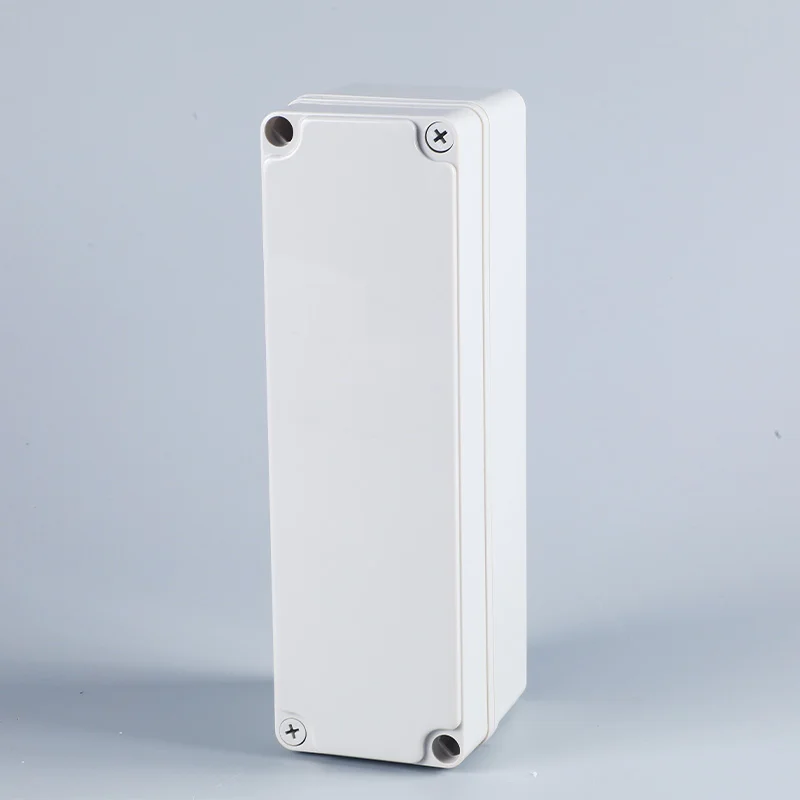 AG High End Waterproof Junction Box (3)