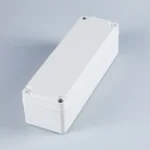 AG High End Waterproof Junction Box (4)