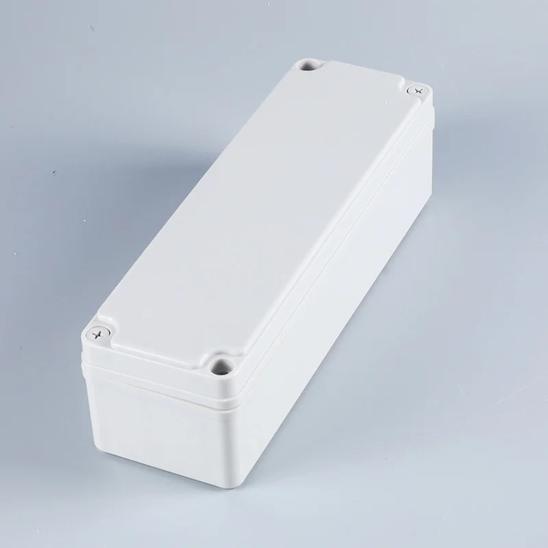AG High End Waterproof Junction Box (4)
