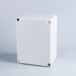 AG High End Waterproof Junction Box (5)