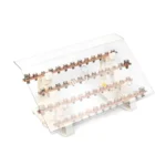 C01 420 1 1769065992