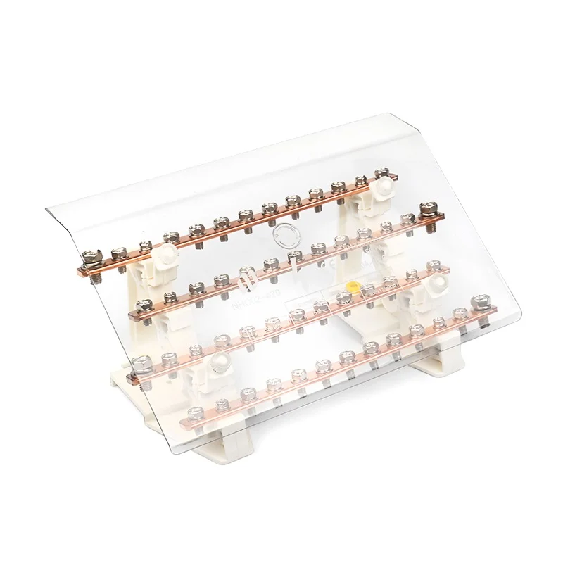 C01 420 1 1769065992