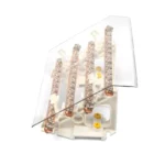 C02 420 2 1769065994