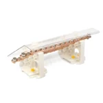 C02 420 3 1769065996