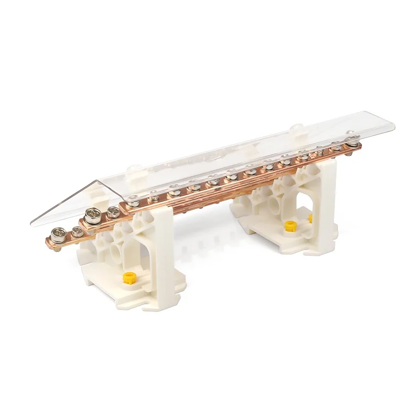 C02 420 3 1769065996