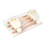 C02 420 4 1769065998