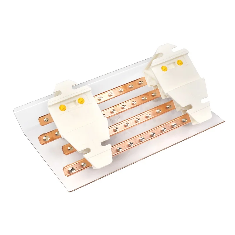 C02 420 4 1769065998