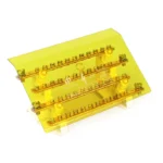 C02 440 1 1769066104