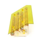 C02 440 2 1769066106