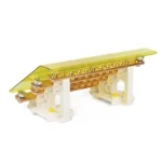 C02 440 3 1769066108