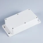F Type Economical Waterproof Junction Box (1)